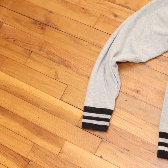 Champion Hoodie Sweatshirt size Small - Picture 9 of 14